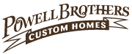 Addison Homes, LLC